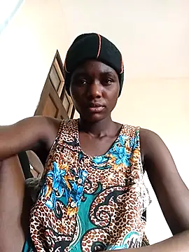 bebsexy online show from September 14, 4:44 am