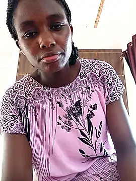 bebsexy online show from September 29, 2:22 pm