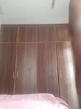 bebsexy online show from October 21, 5:52 am