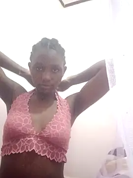 bebsexy online show from November 6, 4:08 pm