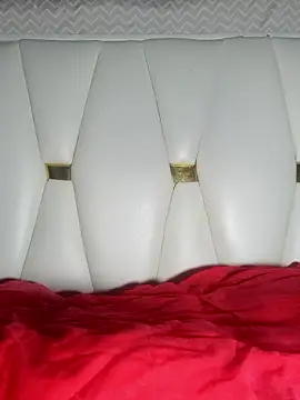 bebsexy online show from January 14, 3:56 am