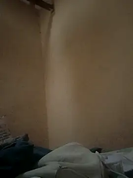 bebsexy online show from March 18, 2:09 pm