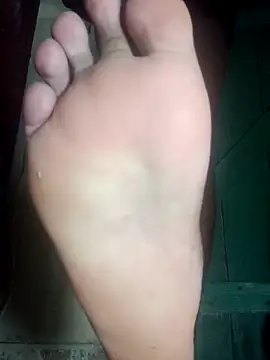 bebsexy online show from March 21, 9:18 pm