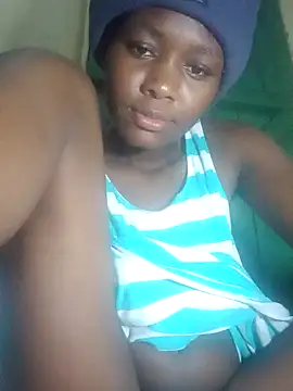 bebsexy online show from March 23, 3:16 pm