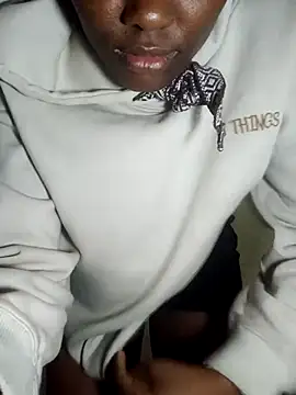 bebsexy online show from March 27, 10:20 pm