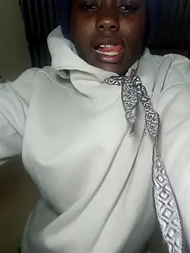 bebsexy online show from March 31, 4:07 pm