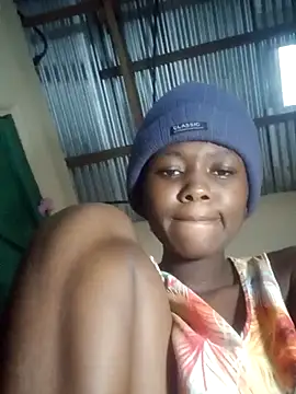 bebsexy online show from April 2, 3:42 pm