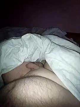 dikas45xxx online show from December 22, 12:49 pm