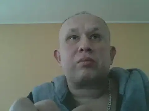 dikas45xxx online show from December 29, 11:50 am