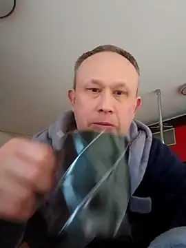 dikas45xxx online show from January 26, 6:49 am