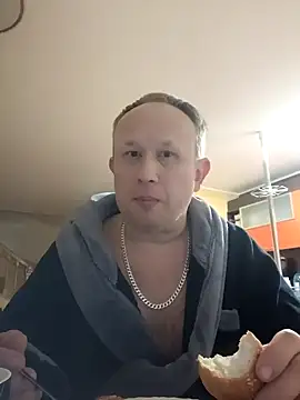 dikas45xxx online show from February 8, 5:51 am