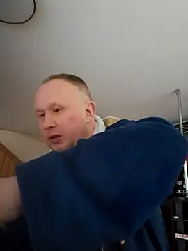 dikas45xxx online show from February 22, 5:55 am