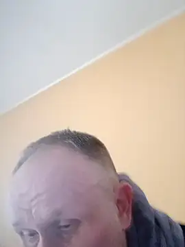 dikas45xxx online show from February 24, 2:58 pm