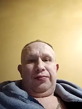 dikas45xxx online show from February 27, 4:32 pm