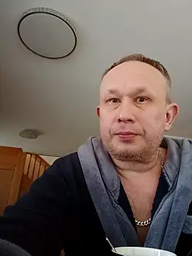 dikas45xxx online show from March 9, 5:44 am