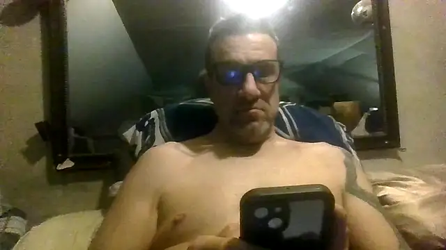 Manwhorxxlcock online show from February 9, 9:46 am