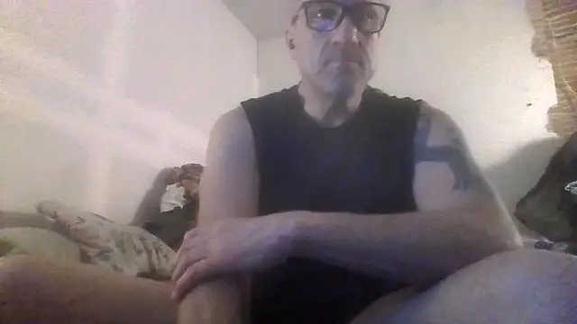 Manwhorxxlcock online show from June 26, 9:57 am