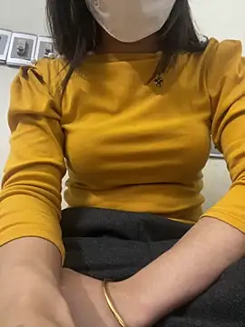 Snapshot of Tuongvy05 chatting on December 16, 7:00 pm Tuongvy05 online show from December 16, 7:00 pm