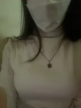 Snapshot of Tuongvy05 chatting on December 26, 4:36 pm Tuongvy05 online show from December 26, 4:36 pm