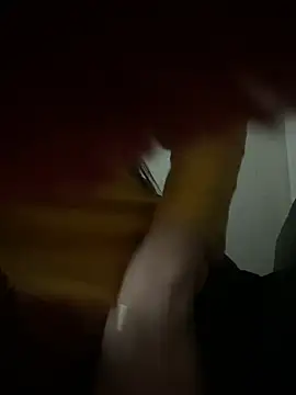 Snapshot of Tuongvy05 chatting on January 22, 4:23 pm Tuongvy05 online show from January 22, 4:23 pm