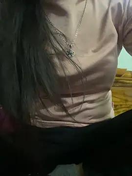 Snapshot of Tuongvy05 chatting on January 23, 4:59 pm Tuongvy05 online show from January 23, 4:59 pm