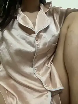 Snapshot of Tuongvy05 chatting on March 15, 2:55 pm Tuongvy05 online show from March 15, 2:55 pm