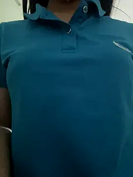 Tuongvy05 online show from November 10, 8:46 am