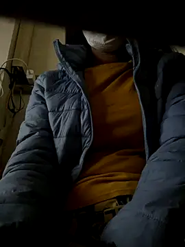 Tuongvy05 online show from November 28, 5:48 pm