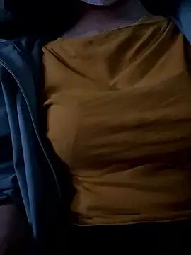 Tuongvy05 online show from January 11, 4:34 pm