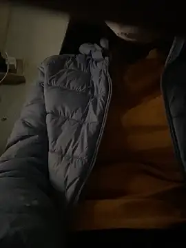 Tuongvy05 online show from February 5, 4:22 pm