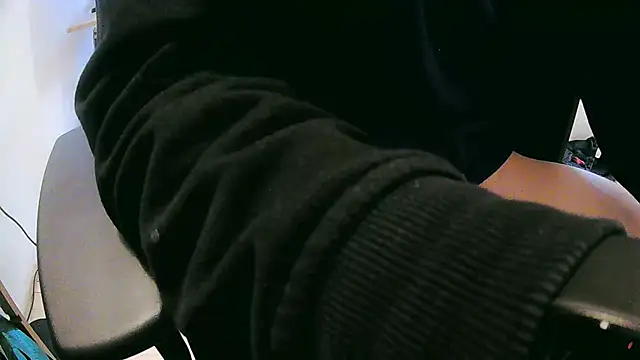 Snapshot of skinnyandthick chatting on March 5, 4:02 pm skinnyandthick online show from March 5, 4:02 pm