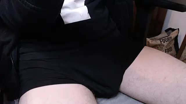 Snapshot of skinnyandthick chatting on November 1, 3:03 pm skinnyandthick online show from November 1, 3:03 pm