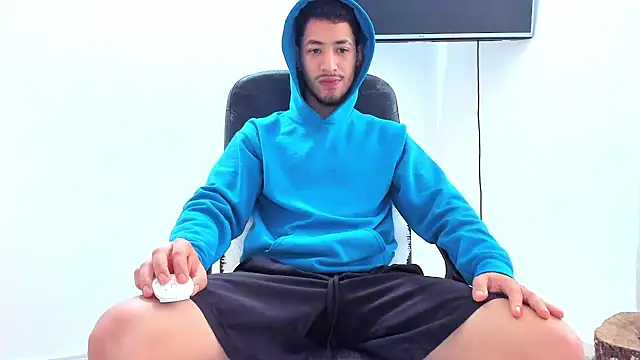 Chandler ken online show from May 22, 11:16 am