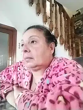 Snapshot of Anais-Te-La-Como chatting on January 9, 9:37 am Anais-Te-La-Como online show from January 9, 9:37 am