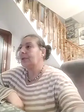 Snapshot of Anais-Te-La-Como chatting on January 28, 9:51 am Anais-Te-La-Como online show from January 28, 9:51 am