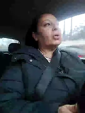 Snapshot of Anais-Te-La-Como chatting on January 29, 7:57 am Anais-Te-La-Como online show from January 29, 7:57 am
