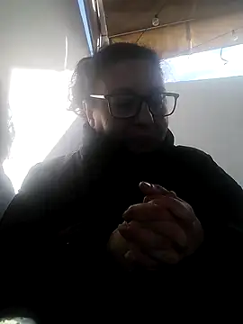 Snapshot of Anais-Te-La-Como chatting on February 7, 9:47 am Anais-Te-La-Como online show from February 7, 9:47 am