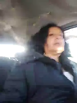 Snapshot of Anais-Te-La-Como chatting on February 10, 8:20 am Anais-Te-La-Como online show from February 10, 8:20 am