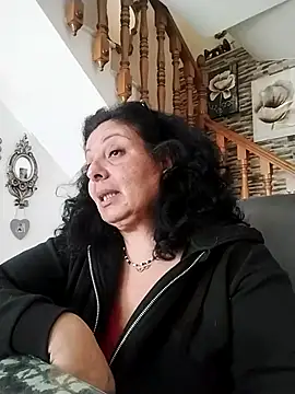 Snapshot of Anais-Te-La-Como chatting on February 10, 11:46 am Anais-Te-La-Como online show from February 10, 11:46 am
