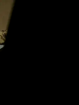 bigboy30X online show from November 2, 8:00 pm