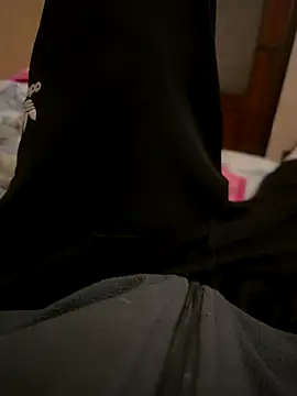 bigboy30X online show from November 4, 7:35 pm