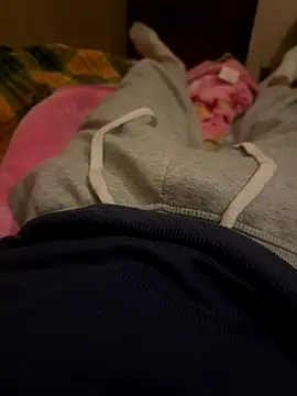 bigboy30X online show from November 8, 11:36 pm