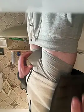 bigboy30X online show from November 17, 3:07 pm