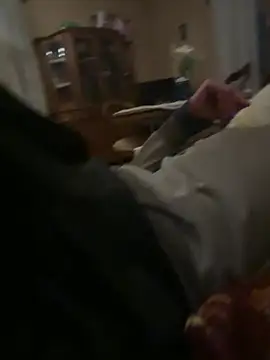 bigboy30X online show from January 13, 10:04 pm