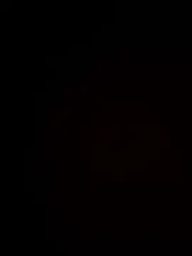 bigboy30X online show from April 5, 11:24 pm