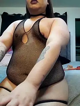 valenthottie online show from September 20, 12:44 am