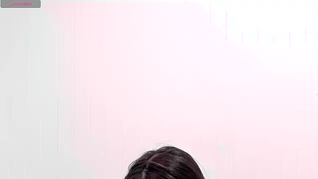 Snapshot of lizzy_davis_1 chatting on December 21, 4:09 am lizzy davis 1 online show from December 21, 4:09 am