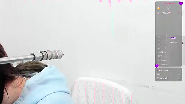 Snapshot of lizzy_davis_1 chatting on December 24, 4:22 am lizzy davis 1 online show from December 24, 4:22 am