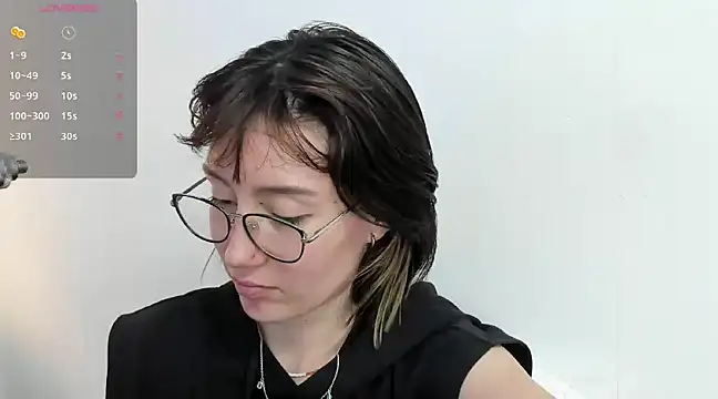 Snapshot of lizzy_davis_1 chatting on February 1, 3:41 am lizzy davis 1 online show from February 1, 3:41 am