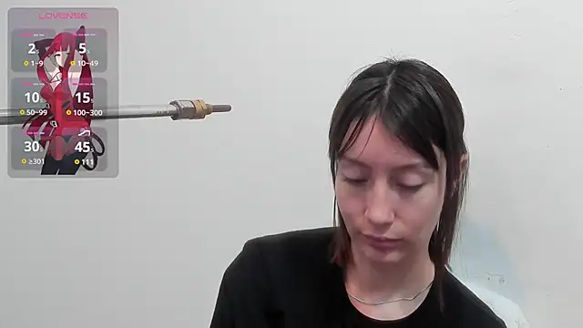 Snapshot of lizzy_davis_1 chatting on March 14, 3:26 am lizzy davis 1 online show from March 14, 3:26 am